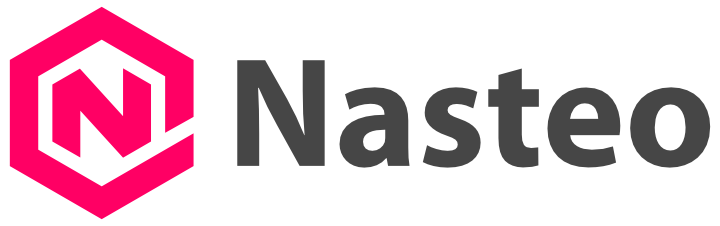 Nasteo